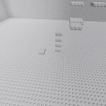 The Disappearing Tower