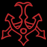 The Hutt Cartel Clan