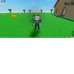 DUCK FIGHT