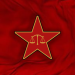 - The Union's Judiciary -