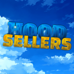 HS ; Cash Service