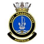 RAN | Navy Headquarters