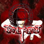 TR4NSP4R3NT