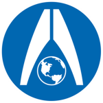 The Systems Allianceᅠᅠ