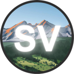 Spring Valley Community