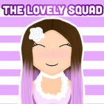 Very Royale's Lovely Squad!