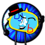 DjIntaBros Fan Group!