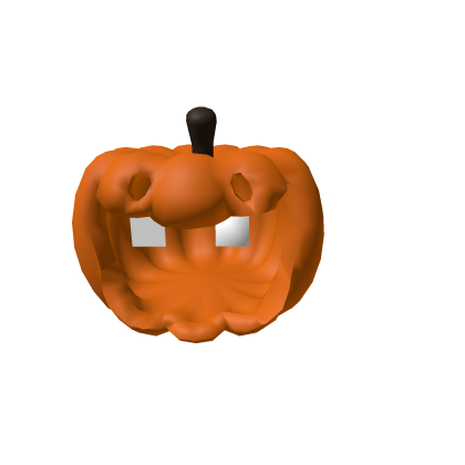 Stoopid Pumpkin