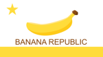 Banana Republic Union