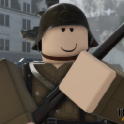 [🛠️] The 6 Hour War
