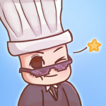 Ray's Kitchen