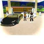 BCE KXLLAS