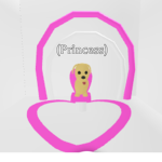 The PuppyPlayz Gaming Squad