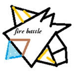 fire battle