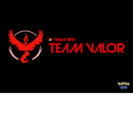 Team Mystic For Life Group