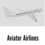 Aviator Airlines