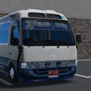 living in your own world rp