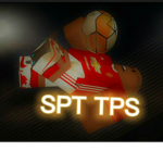 S P T League