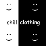 Chill Clothing Incorporated