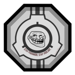 [/SCPF\] Department of Memes