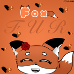 FoxFur!