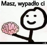 frends z roblox pl