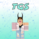Turquoise Game Shows Group Thumbnail