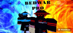 Gg.ezbed