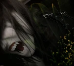 Goth Stunnas Group Thumbnail