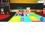 b3st fr3nds forever
