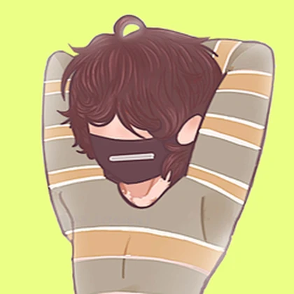 Team goxdees Roblox group icon