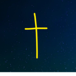 The Robloxian Mission