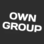 Own_Group.