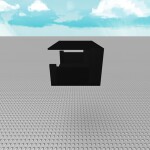 J&C BAJA INTERNATIONAL. (WIP)