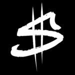 "SINNERS STUDIOS"