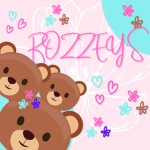 ROZZEY'S