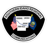 South Idaho Interagency Dispatch Center (IDSCC)