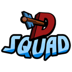 Ditch Squad