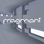 Fragment