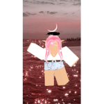 Artz Clothes