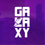 GalaxyRoleplay
