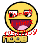 Commit Crimez