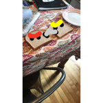 Bread wars group