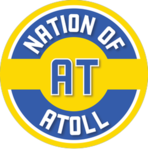 Atoll