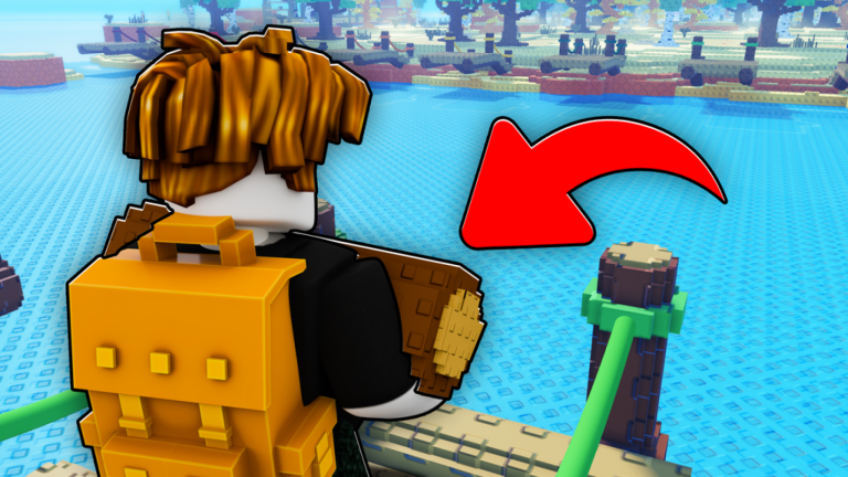 🪓 Build a Bridge! screenshot 3