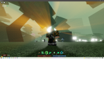 warfall