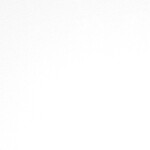 War!*If you don't like it Pm me a Suggestion