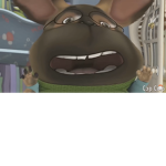 Я тут>;)