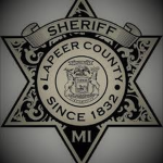 FHP | SRU GROUP