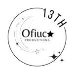 OPHIUCHUS PRODUCTIONS